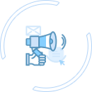 Email Marketing and Workflows