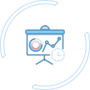 Websites and blogs
