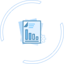 Higher Education SEO