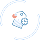 Lead generation and management