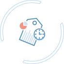 Lead generation and management