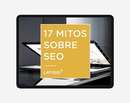 17 mitos sobre SEO que não fazem sentido