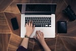 4 maneiras de melhorar o SEO do site da sua Universidade