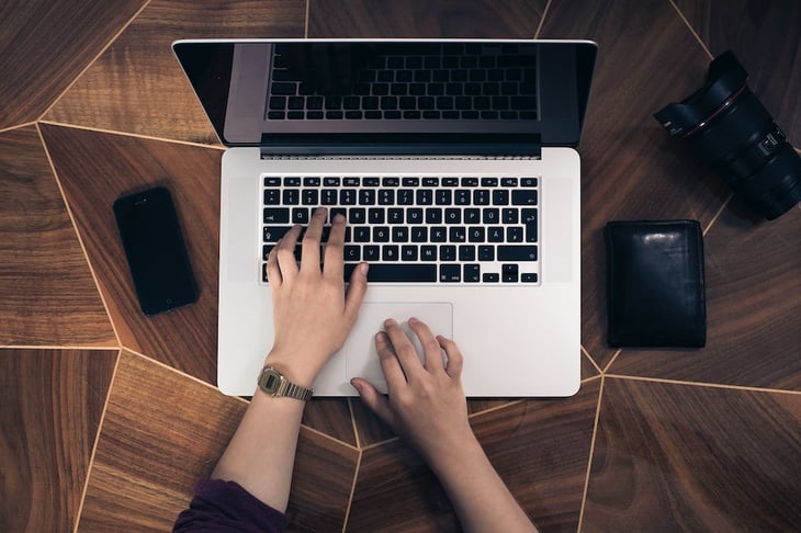4 maneiras de melhorar o SEO do site da sua Universidade