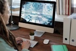 5 Digital Marketing Tips for Universities