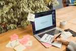 5 higher education lead generation tips that work