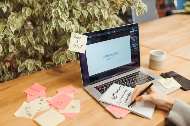 5 higher education lead generation tips that work