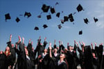 5 higher education marketing trends to watch in 2024