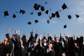 5 Higher Education Marketing Trends to Watch in 2024