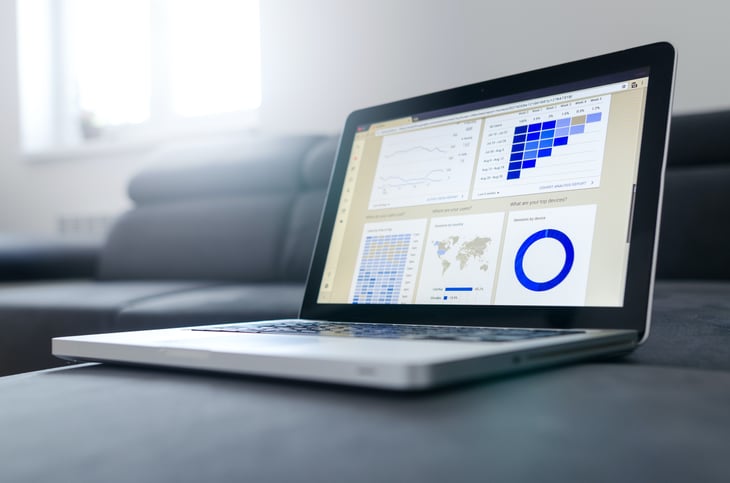 5 higher education SEO tips to boost your traffic