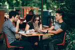 5 Inbound Marketing Strategies for Higher Education Institutions
