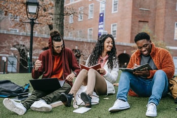5 international student recruitment strategies for universities