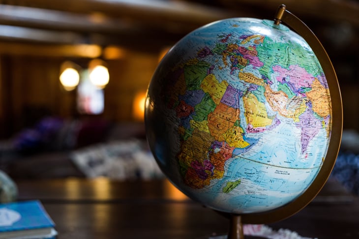 5 international student recruitment strategies for universities