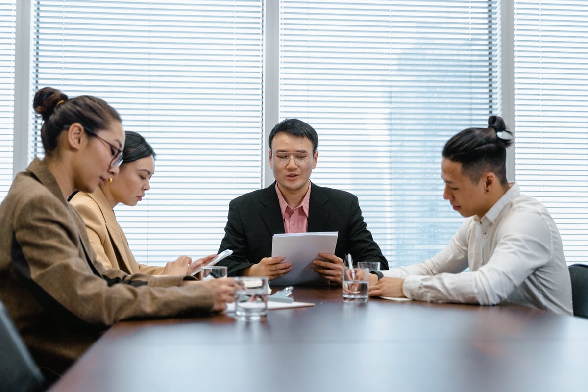 benefícios de implementar um CRM