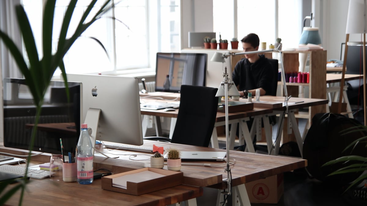 5 passos para implementar um CRM