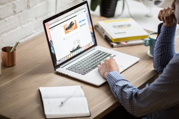 7 Dicas de como Otimizar o SEO do seu Website