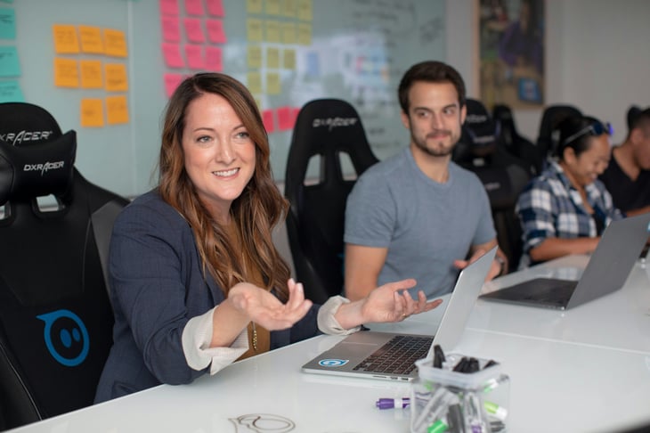 7 benefícios ao contratar uma agência de marketing digital