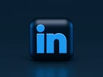 7 dicas de como gerar leads no Linkedin para a sua empresa