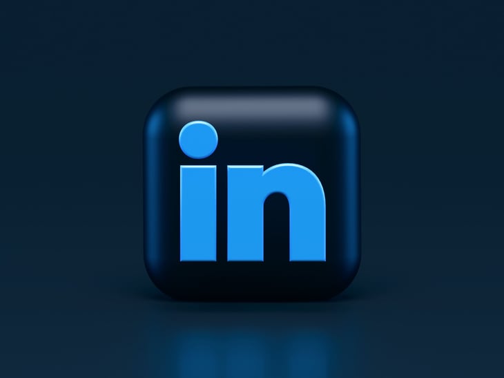 7 dicas de como gerar leads no Linkedin para a sua empresa