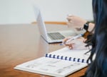 7 dicas para melhorar a taxa de conversão de campanhas online