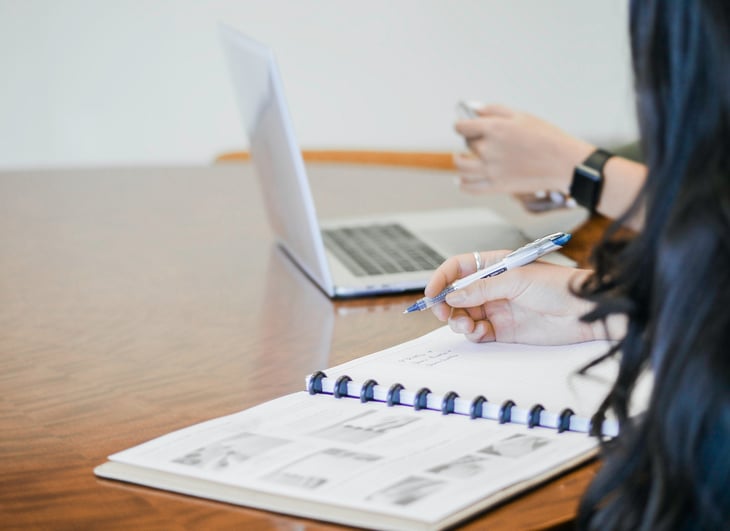 7 dicas para melhorar a taxa de conversão de campanhas online