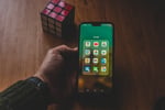 8 tips for writing email marketing content for higher education