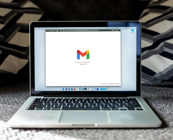 8 tips for writing email marketing content for higher education