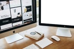 A importância da criação de um website responsivo para o seu negócio