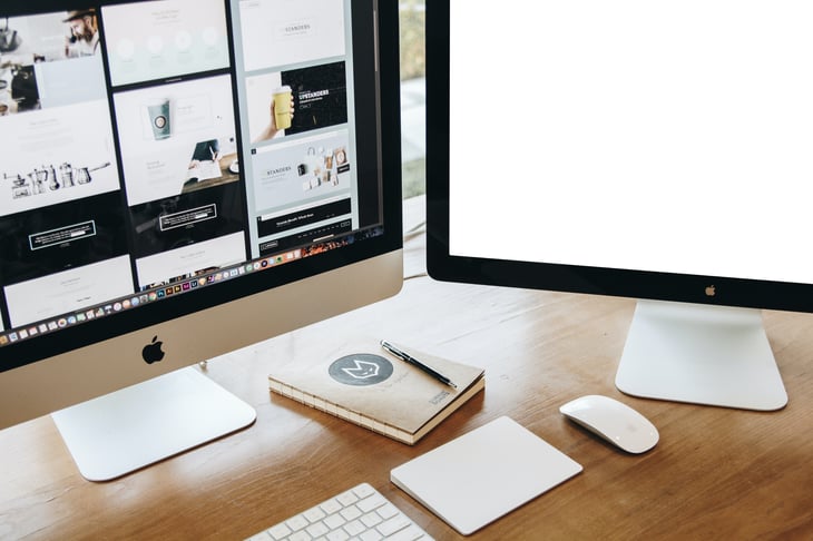 A importância da criação de um website responsivo para o seu negócio