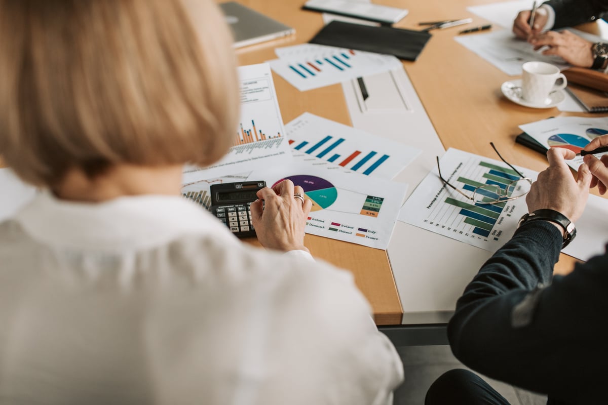 ferramenta de automação de marketing ideal