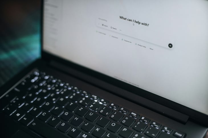 AEO vs GEO vs SEO: qual a diferença?