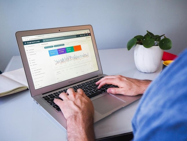 Google Ads: guia completo para empresas (2026)
