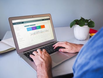 Guia completo de Google Ads para empresas