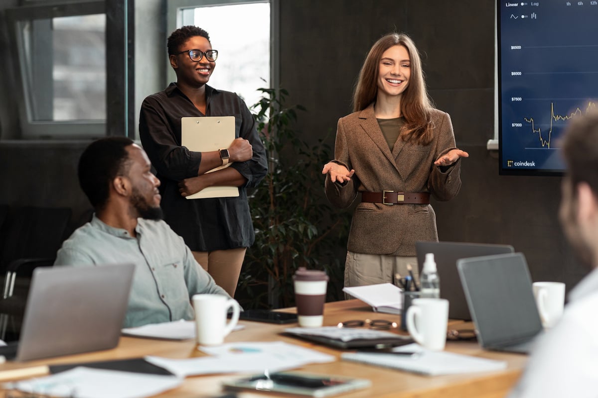 inbound marketing agency for higher education
