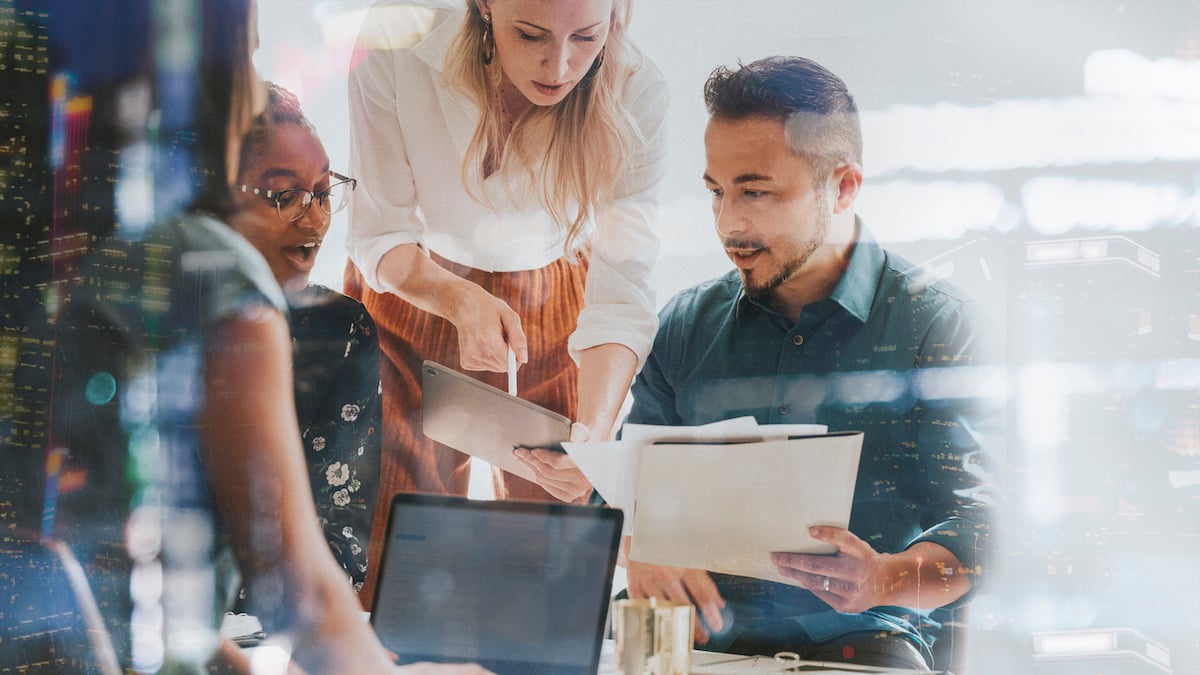inbound marketing agency for higher education