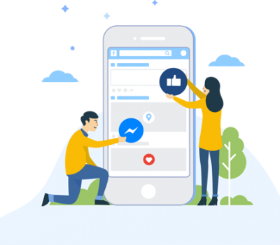 Precisa de mais leads para fazer crescer a sua empresa?
