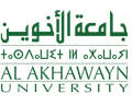 Al_Akhawayn_University_Logo-1