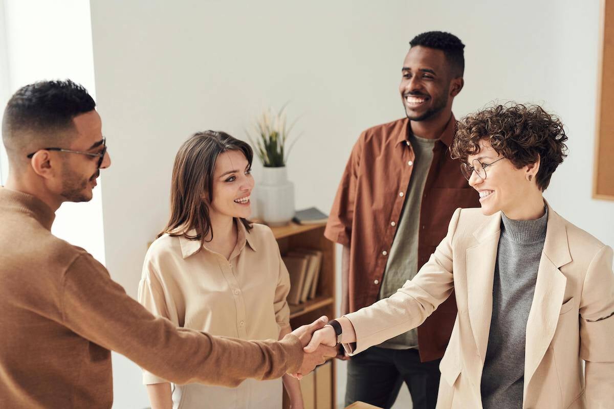 benefícios do inbound marketing para o crescimento orgânico