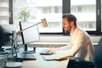 Best practices for email marketing in higher education