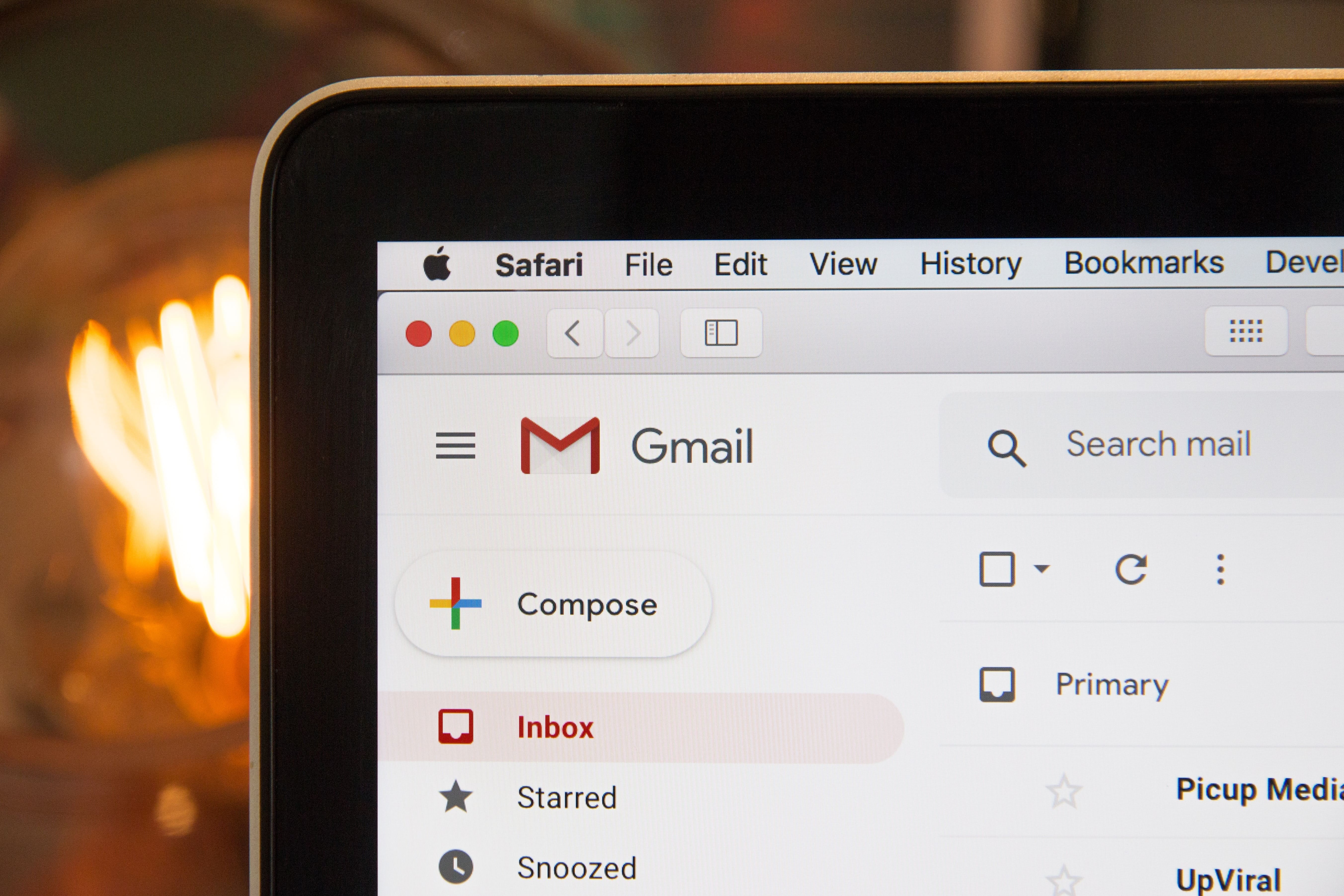 Best practices for email marketing in higher education-Jan-04-2024-04-55-14-7575-PM