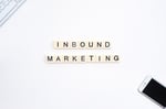 Glossário de Inbound Marketing