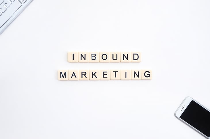 Glossário de Inbound Marketing