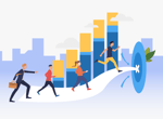 Email marketing e conteúdo: nutrir leads e gerar resultados