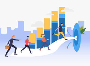 Email marketing e conteúdo: nutrir leads e gerar resultados