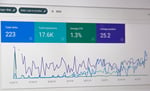 Estratégia de SEO: a importância das long tail keywords