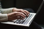 Apoios para digitalizar a área comercial das empresas