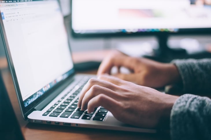 Como melhorar o SEO de artigos de blog