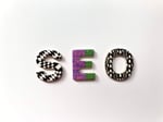 10 mitos de SEO que não fazem sentido em 2020