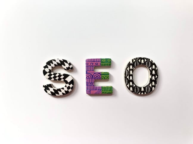 10 mitos de SEO que não fazem sentido em 2020
