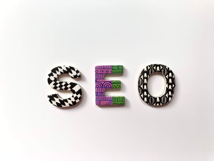 10 mitos de SEO que não fazem sentido em 2020